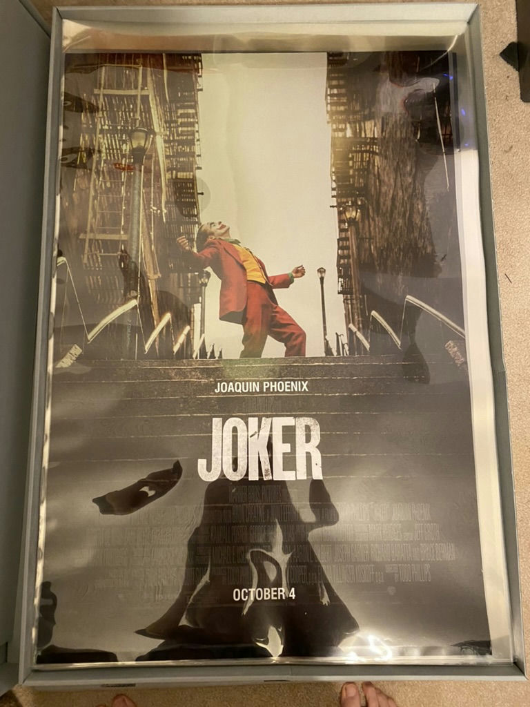 Joker