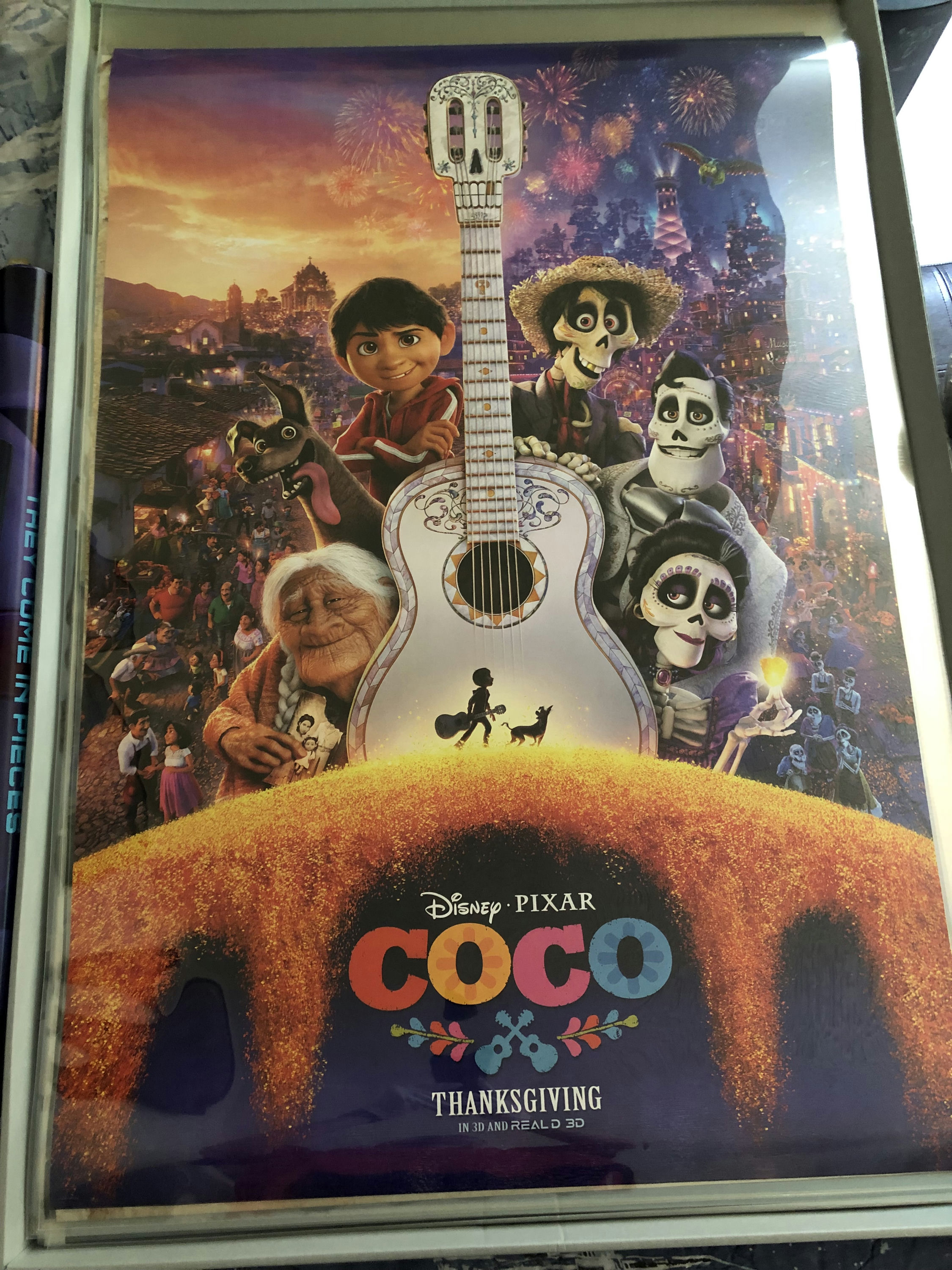 Coco